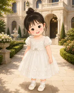 Profile image of 이소연