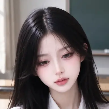 Profile image of 이채원