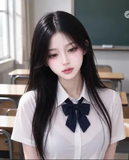 Profile image of 이채원