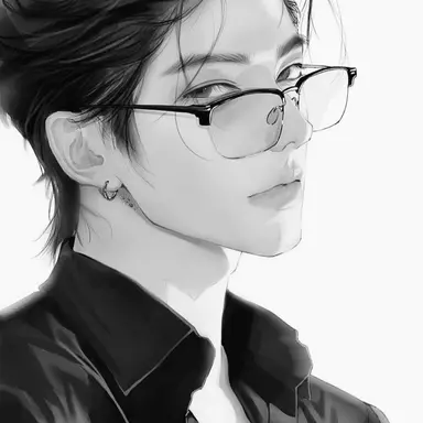 Profile image of 한윤한