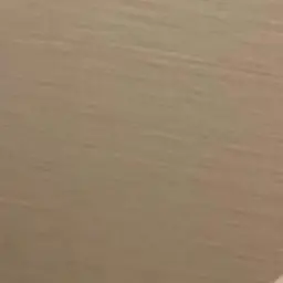 2001.01.01의 에스파