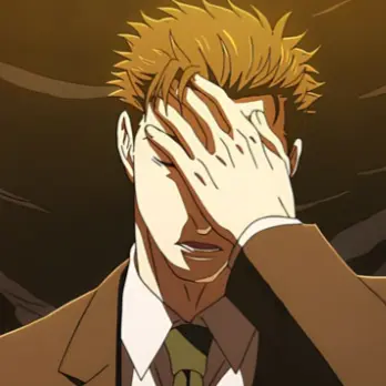 Profile image of 日車寛見