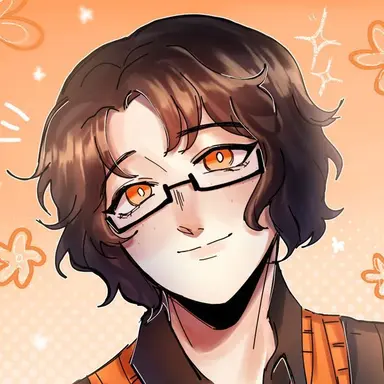 Profile image of Jess