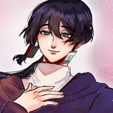 Profile image of Geo