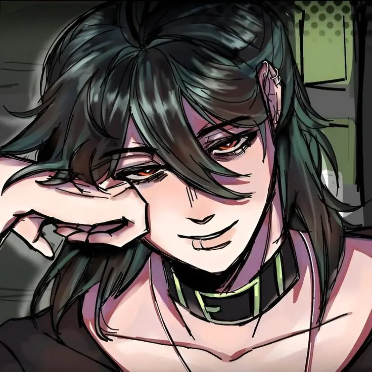 Angel_Ribb0n의 TKATB - The kid at the back visual novel