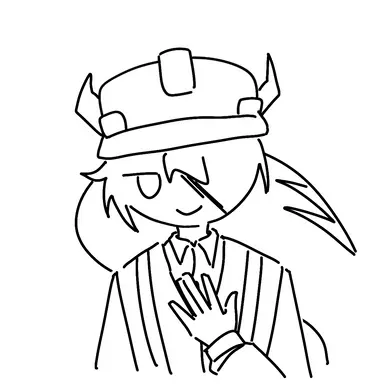 Profile image of 빌더맨