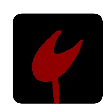 Profile image of 증오