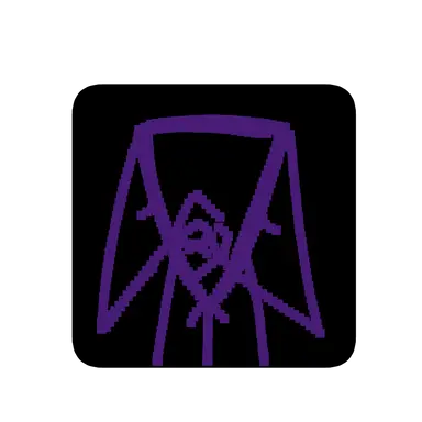 Profile image of 두려움