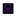 Fear