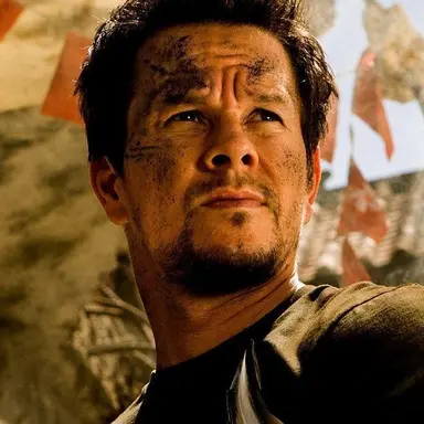 Profile image of Cade
