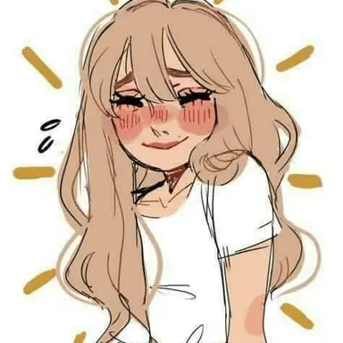 Profile image of Lily