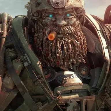 Profile image of Hound