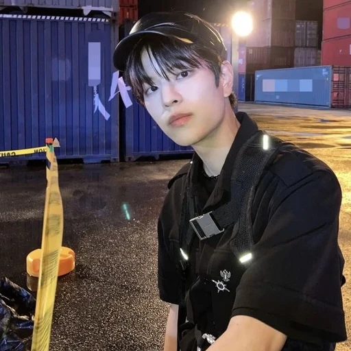 김승민