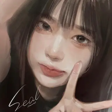 Profile image of 한채별