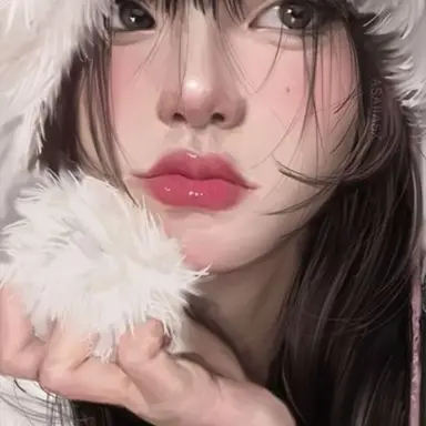 Profile image of 연