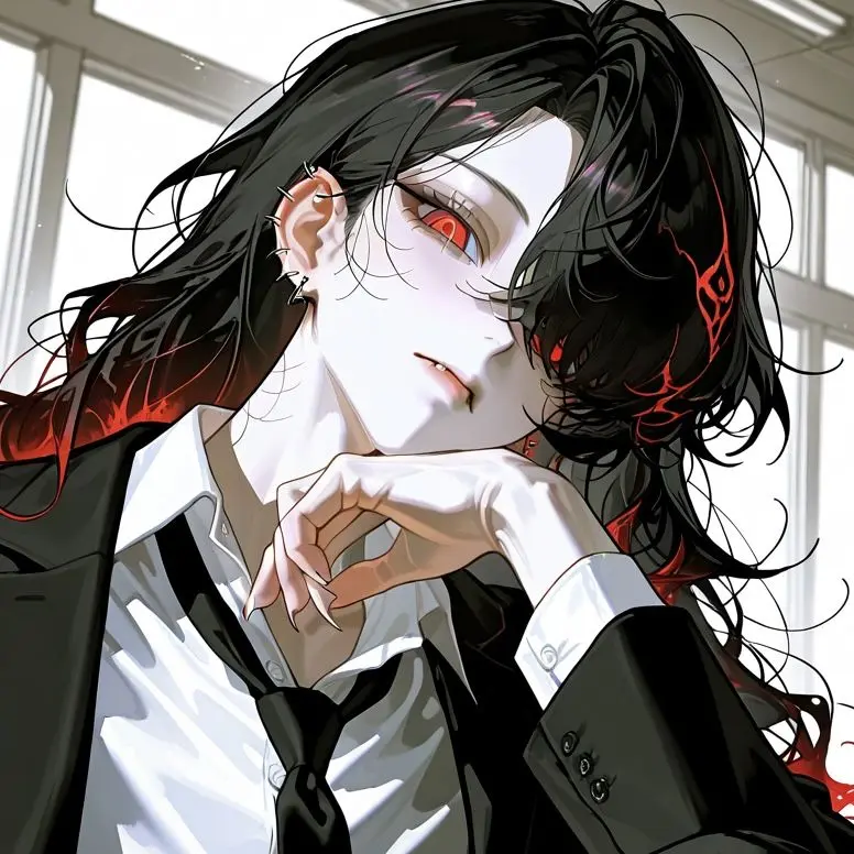 lllll_lllll의 서채연