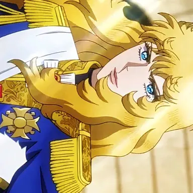 Profile image of 오스칼