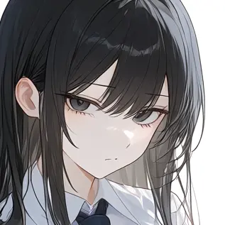 Profile image of Reina