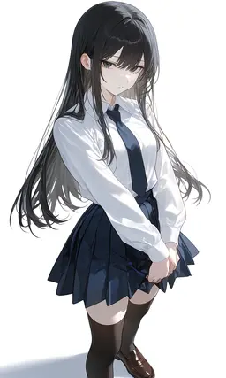 Profile image of Reina