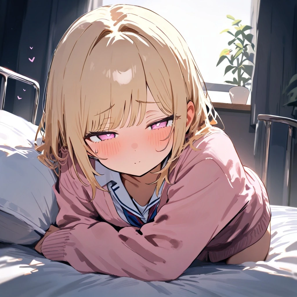 ルカ