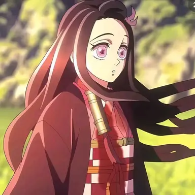 Profile image of 네즈코