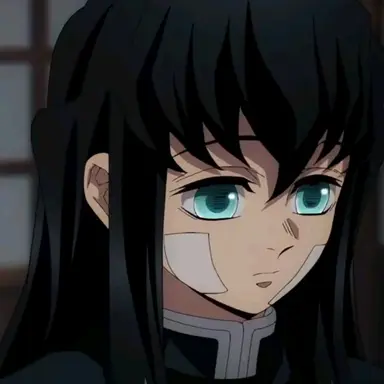 Profile image of 무이치로