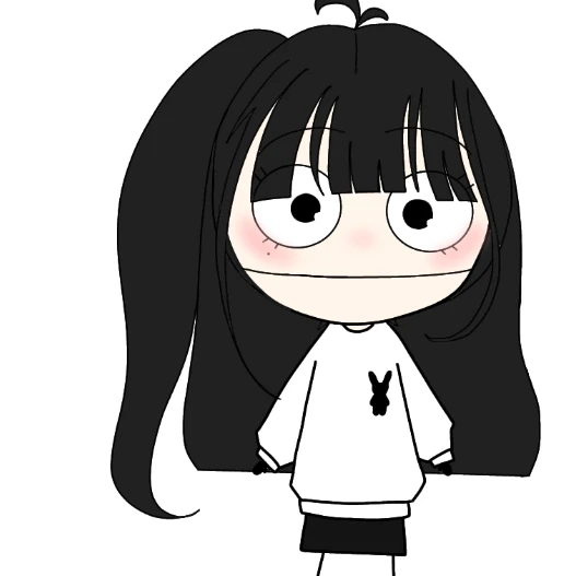 이윤비