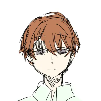 Profile image of 智