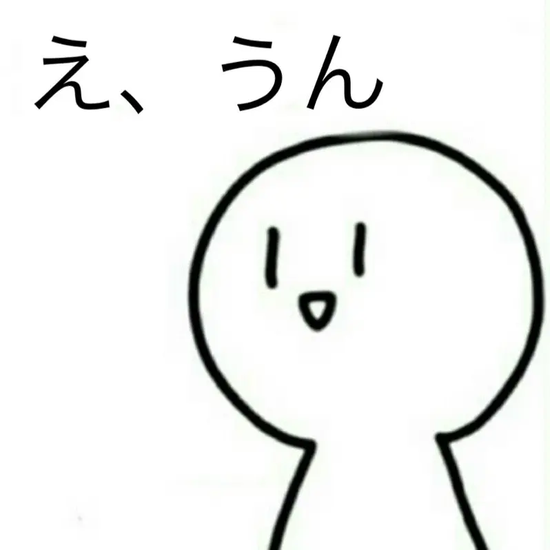 SEWPMVCTMCGBAP_0427_13의 白ごま。