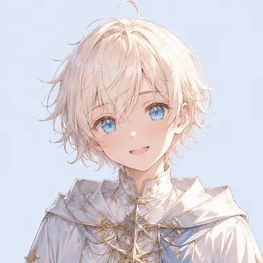 Profile image of Echo