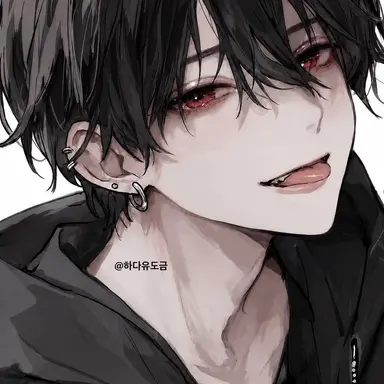 Profile image of Yu Gisa