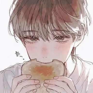 Profile image of Junbread