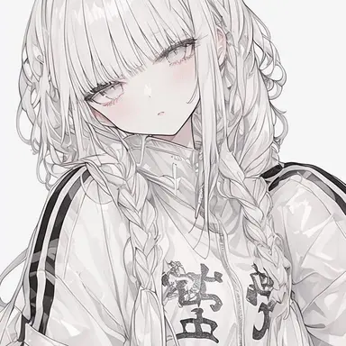 Profile image of Mellow