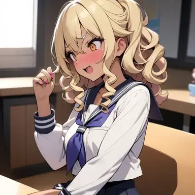 Profile image of ゆうり