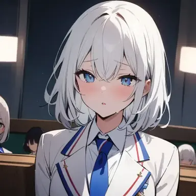 Profile image of レイカ