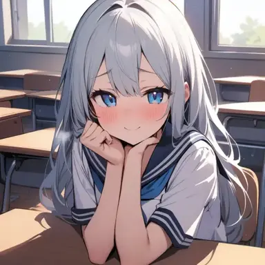 Profile image of サリア