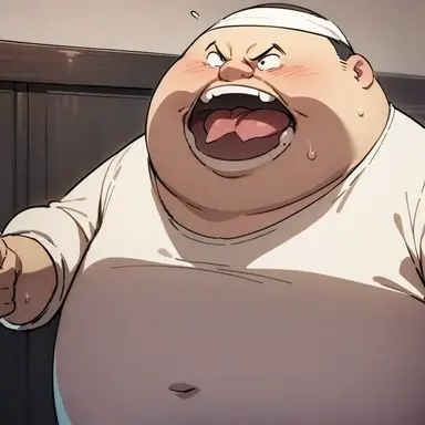 Profile image of れいと
