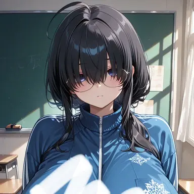 Profile image of 根倉　シズク