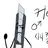 커티