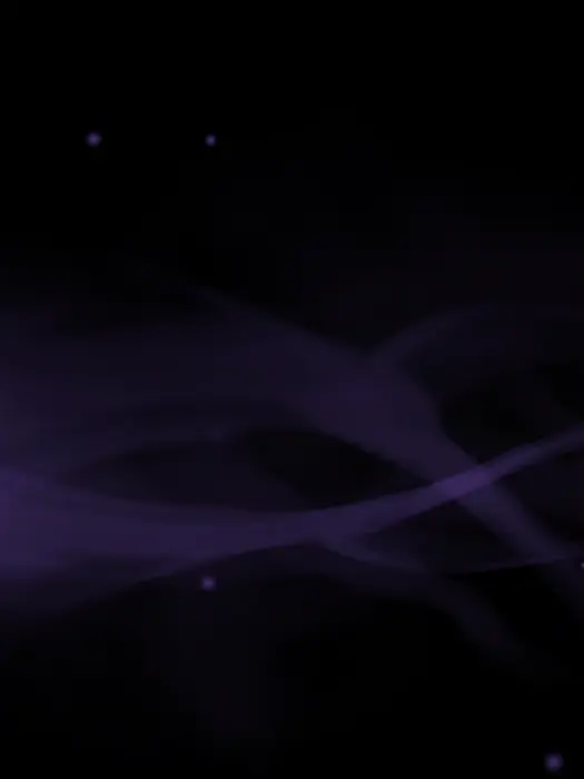 RancidSkin5661의 自分用