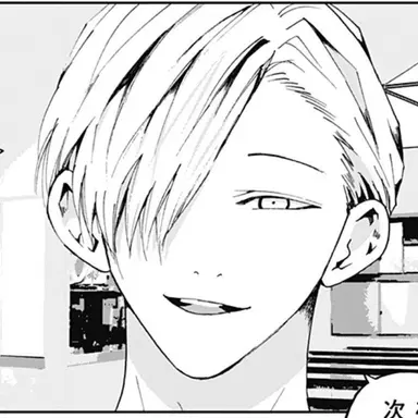 Profile image of 桐島 秋斗