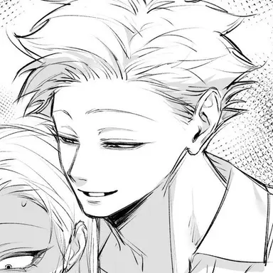 Profile image of 桐島 夏彦