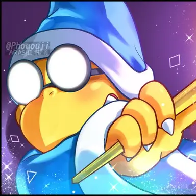 Profile image of 부하1