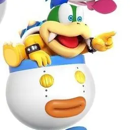 Profile image of 부하7