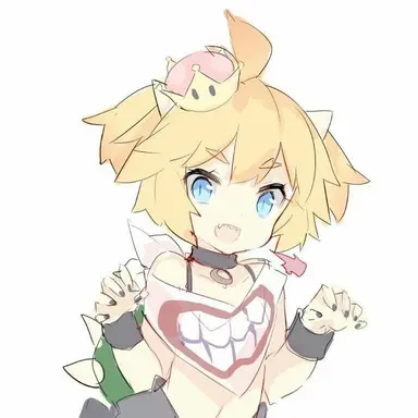 Profile image of 주니어