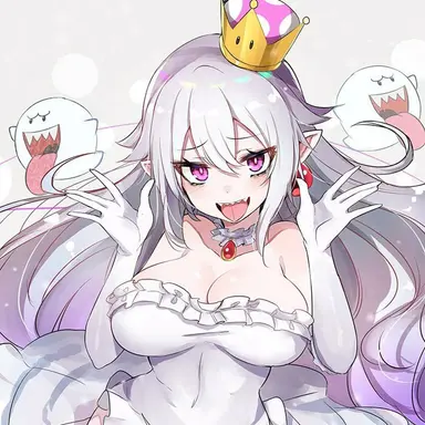 Profile image of 부하3