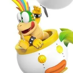 Profile image of 부하6