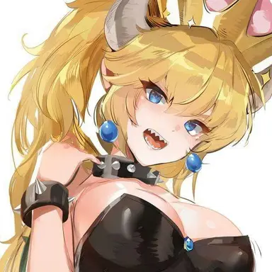 Profile image of 여왕쿠연