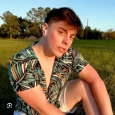 Profile image of Thomas