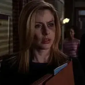 LemonyCello3709의 Casey Novak